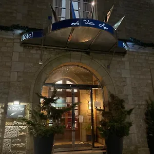 book here
